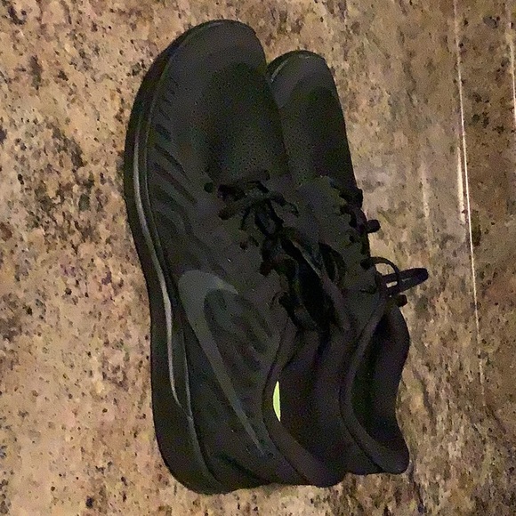 Running - Picture 4 of 5